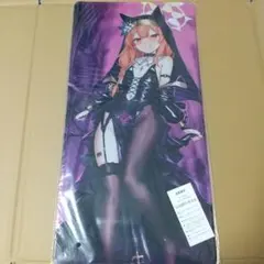 α1 ブルアカ ウインク&アイドル衣装 伊落マリー スリーブ&プレイマット α1 ブルアカ ウインク&アイドル衣装 伊落マリー スリーブ&プレイ