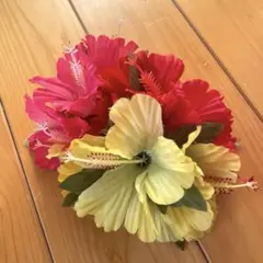 Item thumbnail for item d8aea208-6152-41c7-99b5-9fc9f26b243d