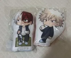 Item thumbnail for item 90898bc1-b5a9-4d27-b340-fa89960e7040