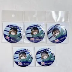 ウマ娘　金沢競馬　シュヴァル　缶バッジ　10個 2025年最新】シュヴァルグラン 缶バッジの人気アイテム - メルカリ