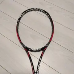 Item thumbnail for item 277b848f-c572-4af1-bde9-f683297f07f3