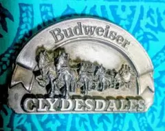 Item thumbnail for item d8c6bb60-2901-4118-a209-babbd9f1a1d5