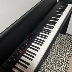 カワイ KAWAI DIGITAL PIANO 電子ピアノ PW149 - メルカリ