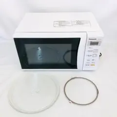 2026年最新】panasonic 電子レンジ ne-e22a1の人気アイテム - メルカリ