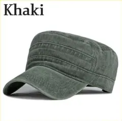 Item thumbnail for item 8b589358-34b3-4f1b-8930-26efd334e983