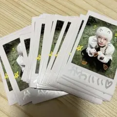 &TEAM ハルア HARUA 40枚 Back to Life まとめ売り