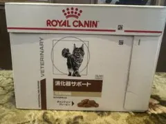  CANIN 消化器サポート可溶性繊維　猫　ウェット　パウチ　36袋 Amazon | 猫用 消化器サポート 可溶性繊維 ウェット パウチ 85g×24袋