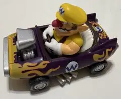 Item thumbnail for item c5143864-2654-4cc8-a284-cc5dc25e6811