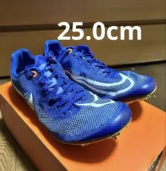 Nike ZOOM JAFLY4 25.0cm