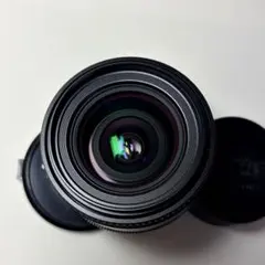 Item thumbnail for item 4e3ac554-e56f-410f-ae2e-1f6661e9e298