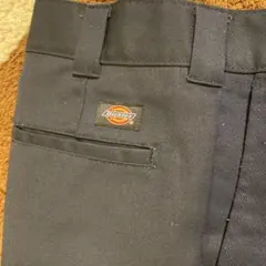 Item thumbnail for item cff5dbab-fd44-4c3a-b8b4-6ed6bf16ef06