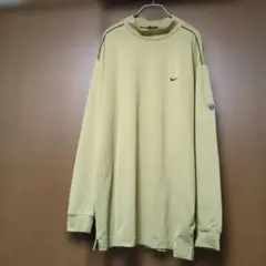 Item thumbnail for item 3dcb51c8-0d6f-42a0-a2a4-481563057a66