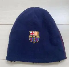 Item thumbnail for item 346c4194-0aef-4cac-8953-9eccc18125b9