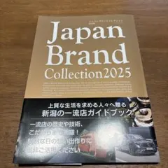 Item thumbnail for item a069dbd2-8ee4-4aca-8d70-f942e2180eba