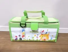 画材セット 絵の具セット 小学生 ピクミン