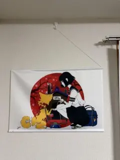 Item thumbnail for item aad2848f-8813-4283-8ccb-83ee6f5e563e