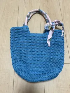 Item thumbnail for item 8eb02b69-9bea-4b4e-bdc2-6a6fca6523ef