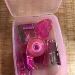 Item thumbnail for item a98f5d45-5754-47a1-ae49-96b06eca70d7