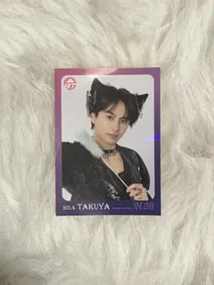 みみ様 リクエスト 2点 まとめ商品