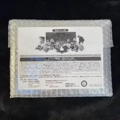 呪術廻戦 渋谷事変 アクリルジオラマ ジャンプGIGA2023 Autumn