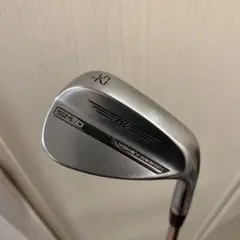 2025年最新】Sm10 タイトリスト 52の人気アイテム - メルカリ