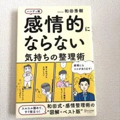 Item thumbnail for item 6252c6dc-081f-4f4a-8d44-1c5238212fc9