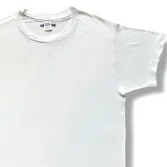 デッドストック 80s Hanes 無地 Tシャツ M ライトグレー 4枚セット 