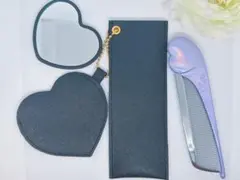 Item thumbnail for item f2cfcd4b-f5a9-4100-a71a-efbc7fd6eb8a