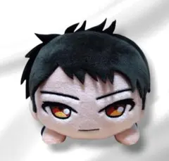 Item thumbnail for item 1ee611d0-4b6a-4892-867c-54d2c6a6dbaa