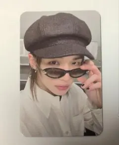 StrayKids スキズ FC ゴールド会員 特典トレカ ヒョンジン - メルカリ