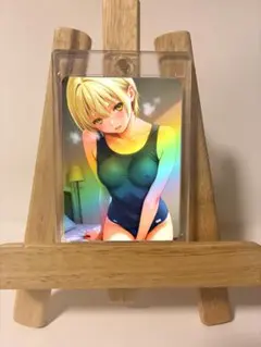 2026年最新】ACG カードの人気アイテム - メルカリ