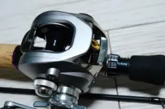 2025年最新】船竿 300号の人気アイテム - メルカリ