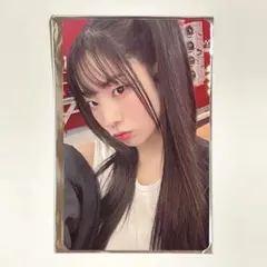 TWICE THIS IS FOR 追加公演 国立 1万円特典 ダヒョン ①