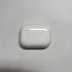 AirPodsPro1 充電ケース 純正品