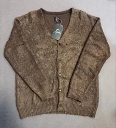 2025年最新】モヘアカーディガン カートコバーンの人気アイテム