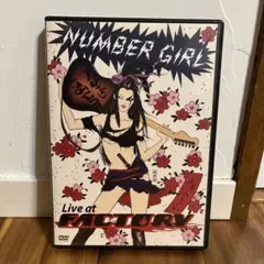 2025年最新】NUMBER_GIRLの人気アイテム - メルカリ