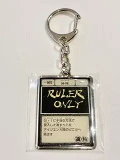 Item thumbnail for item 27372538-233e-44a6-bad7-2553165b2bbc