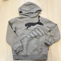 sachieyy様 リクエスト 2点 まとめ商品