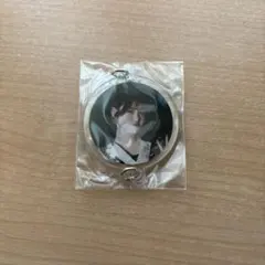 櫻坂46 サクコレ