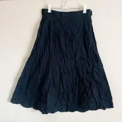 Item thumbnail for item 0ba817b8-a4fd-4caf-85b7-31bf2f8e3260