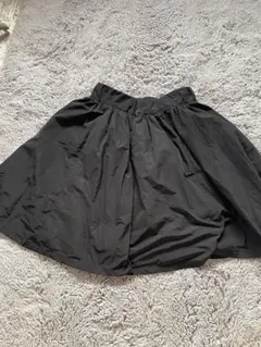 Item thumbnail for item 9f5dfdd1-570e-4f97-a47e-e4cde680b2bb