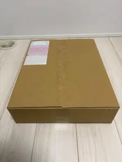 ONE PIECEカードゲーム　プレイマット&カード　ナミ