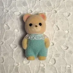 Item thumbnail for item 1d326307-dca2-438b-94cd-307cb9158f5a