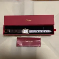 Item thumbnail for item 82ebf6af-b095-425c-b9dc-79410d136e8b