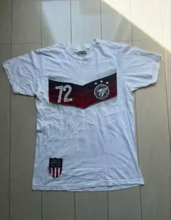 Item thumbnail for item d9482b1f-5a0f-46cf-b1e9-a5e10a3bb2b5