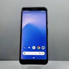 2026年最新】機種名：Google Pixel 3a スマートフォン本体の人気