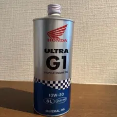 SUMIX GTR 10W-30 エンジンオイル - メルカリ
