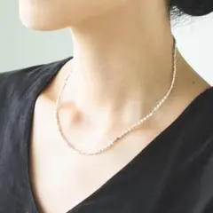 北欧暮らしの道具店