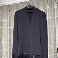 パーティドレス