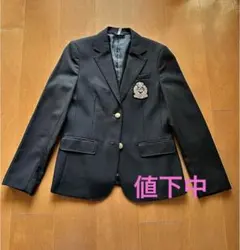 2025年最新】イーストボーイヴィーナスの人気アイテム - メルカリ